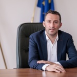 2025 г. – постигнати резултати, благодарност и пожелания от министър Иван Пешев