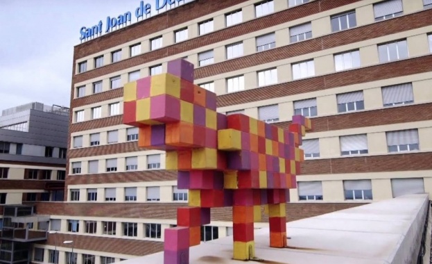 Столичната лекарска колегия подписа меморандум за сътрудничество с една от