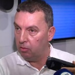 Може ли адвокатът на задържания за сексуални отношения с ученичка също да се окаже с обвинение