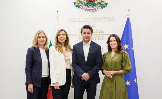 Развитието на винения туризъм като стратегически продукт който допълва традиционните