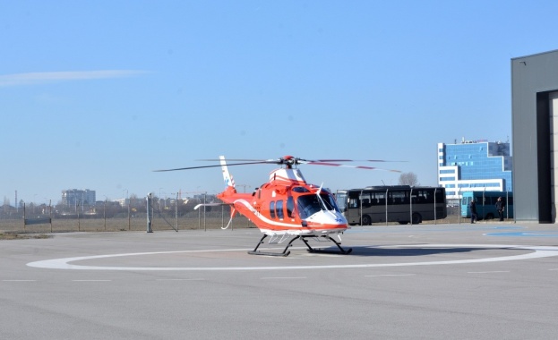 Във връзка с публикации че пострадало в пътнотранспортно произшествие дете