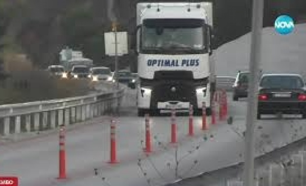 След две тежки катастрофи преди дни ще стане ли