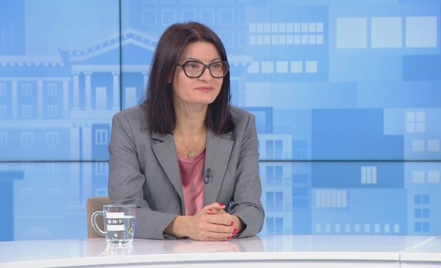 От няколко години е в оборот схемата с измама с