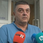 Напрежение в Ботевград след смъртта на млад мъж: Полицията отрича да има „чадър“ върху наркоразпространението