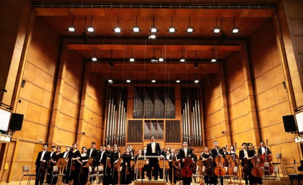 „Сватбата на Фигаро“ - шедьовърът на Моцарт, открива есенния сезон на „Софийски музикални седмици“