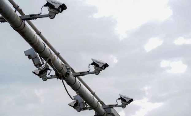 Близо 50 хиляди нарушители са засечени до момента след като