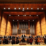 „Сватбата на Фигаро“ - шедьовърът на Моцарт, открива есенния сезон на „Софийски музикални седмици“