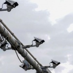 Тема: Тол камерите вече засичат средна скорост