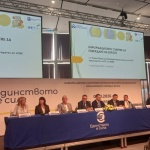 АИКБ: Въвеждането на еврото е стратегическа стъпка, която ще донесе над 1 млрд. лв. ползи годишно за българския бизнес