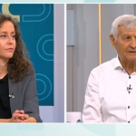 Ще бъдат ли отнемани безвъзвратно книжките на пияни и дрогирани шофьори