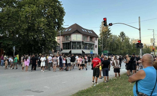 31 годишен наркозависим мъж почина в Ботевград Според медицинската документация той