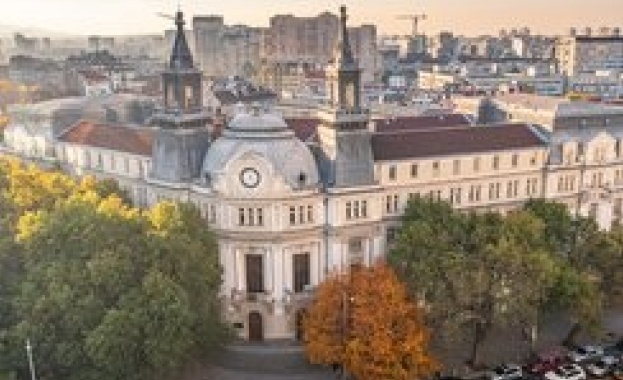 Министерството на земеделието и храните стартира трети прием на заявления