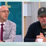 Политическият сезон се завръща: Какво да очакваме от него