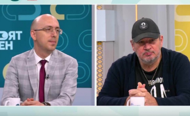 Политическият сезон се завръща: Какво да очакваме от него