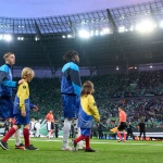 Lidl продължава партньорствата си с UEFA Europa League и UEFA Conference League след изключителния интерес от страна на феновете