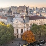 С бюджет от над 165 млн. лева стартира приемът за инвестиции в земеделските стопанства насочени към опазване на компонентите на околната среда