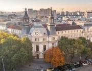 МЗХ стартира 26-и пореден прием - над 235 млн. евро за инвестиции в преработка на селскостопански продукти