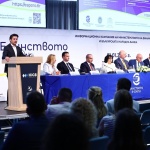 Еврозоната е шанс за още по-силен и конкурентен туризъм в България