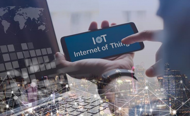 Шелли Груп ЕД борсов код SLYG ISIN BG1100003166 Шелли