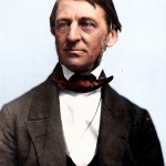 Дори да обиколим света...