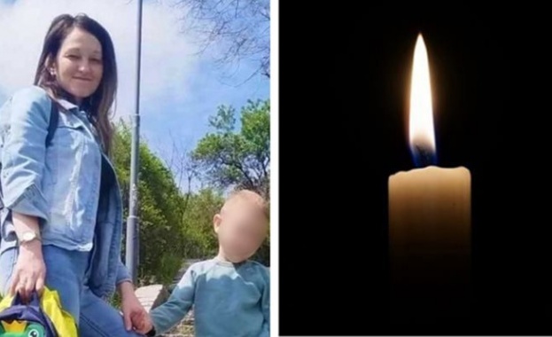 Нещо жестоко е объркано в идеята ни за живота. Тук, в България