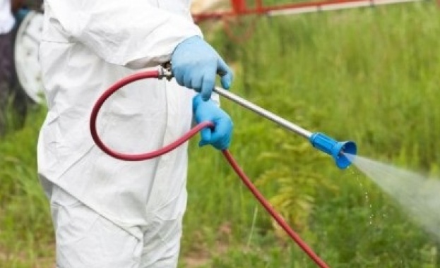 Община Стара Загора информира жителите и гостите на града че