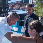 Стартира благотворителната фиеста "Заедно за децата"