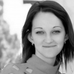 Почина жената, пометена от АТВ в "Слънчев бряг"