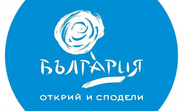 МТ и Областна администрация Бургас стартират кампания за удължаване на сезона на Южното Черноморие
