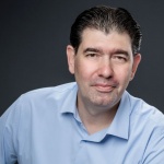 Иван Таков: Не може процедура за 500 милиона лева да се направи в рамките на няколко дни