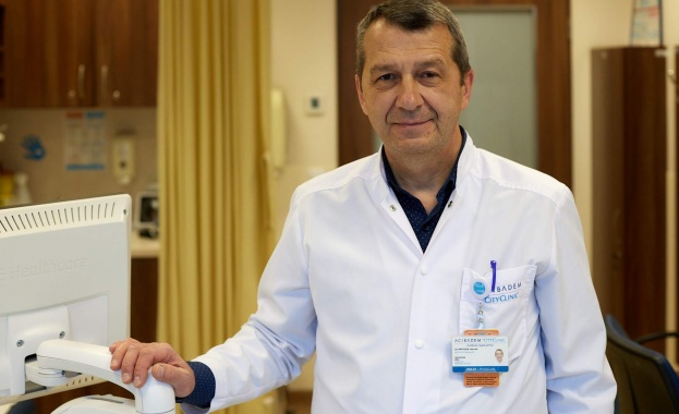 Ключът към здрави бъбреци – пийте повече вода равномерно през деня