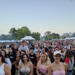 С много музика и качествено пиво Beerфест 2025 е официално открит