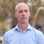 Коста Стоянов: Ако този кабинет падне, страната ни няма да влезе в еврозоната