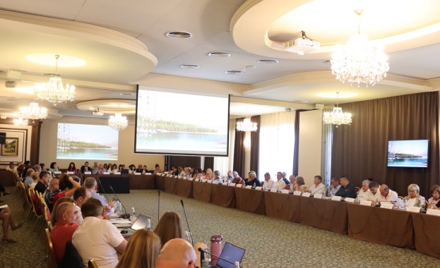 Създава се нова интервенция Биологично животновъдство с бюджет 85 млн