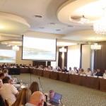 Създава се нова интервенция „Биологично животновъдство“ с бюджет 85 млн. евро по Стратегическия план