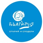 МТ и Областна администрация Бургас стартират кампания за удължаване на сезона на Южното Черноморие