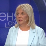 Мая Димитрова: КЗП и КЗК работят в синхрон, за да защитават правата на гражданите