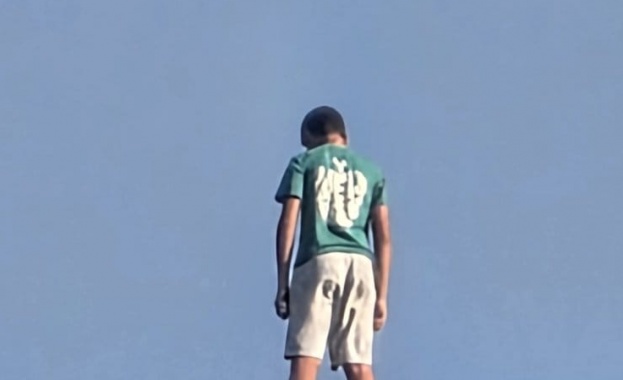 Електроразпределителни мрежи Запад ЕРМ Запад стартира информационна кампания под надслов