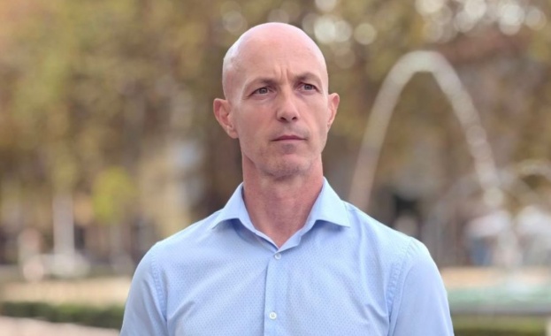 Община Варна е издала заповед за спиране на строителството в