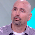 На какво се дължи сривът на Google в четвъртък