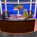 Форумът в Китай и преговорите за Украйна: Какво предстои за международния дневен ред