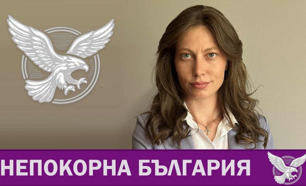 Главен път Плевен Русе Е83 участък I 3 между Долни и Горни