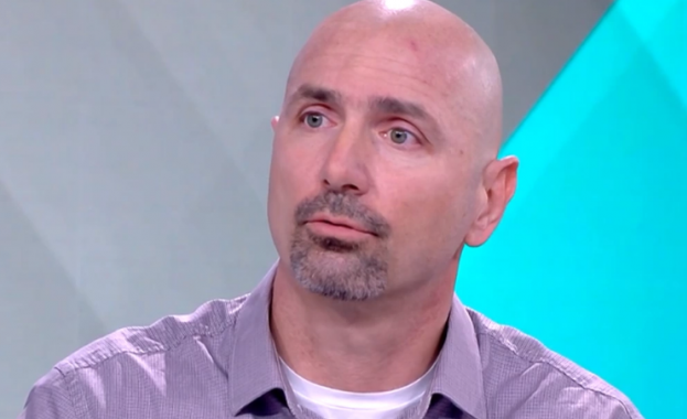 На какво се дължи сривът на Google в четвъртък