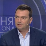 Калоян Паргов: В Китай от БСП разговаряхме за инвестиции към българския пазар