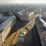 Политиците с обръщения по случай настъпването на Новата 2026 година