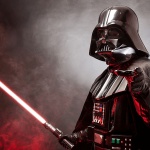 Светлинният меч на Дарт Вейдър бе продаден за 3,6 милиона долара