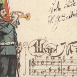 Как „Шуми Марица“ става национален химн след Съединението