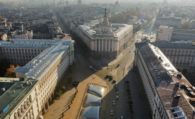 Политическите партии и политици с поздравления за отбелязването на 140