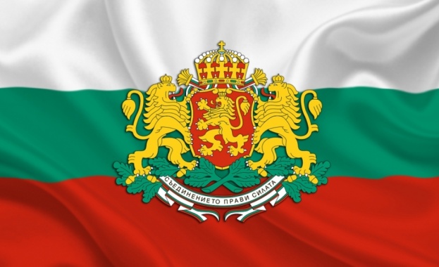 Честваме 140 годишнината от Съединението на Княжество България и Източна Румелия