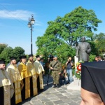 Пловдив отбелязва Съединението и празника на града